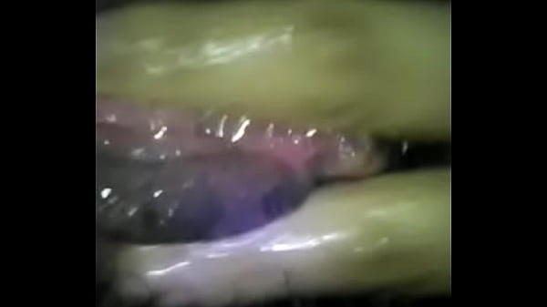 Concha Caliente thumbnail