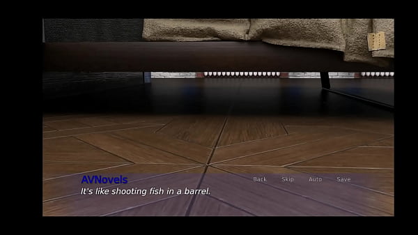 Nonton Pine Falls 44 thumbnail