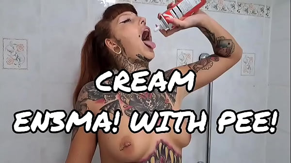 Nonton Check My Sheer Out! Plenty Of Filth! thumbnail