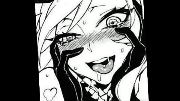 Hentai Edit-u Got That(primeira Edit Aqui Na P&aacute;g Vou Tentar Trazer Mais Se Conseguir) thumbnail