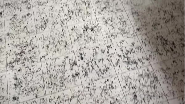 Nonton Chica T&iacute;mida Latina Seducida Y Follada Duro thumbnail