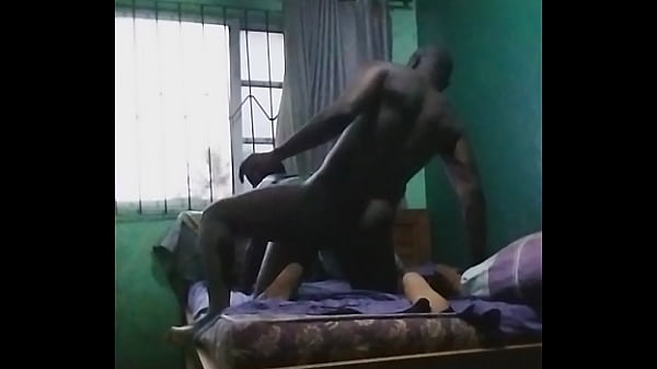 Nonton Fast Hard thumbnail