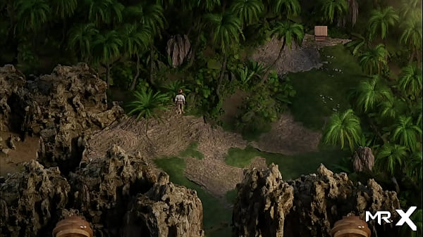 How To Open The Passage Where To Get The Treasure? thumbnail