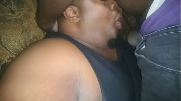 Turn Down Ur Volume Head thumbnail