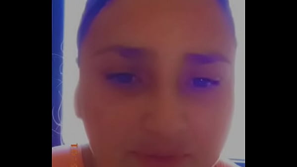 Te Amo Bebe Dice La Se&ntilde;ora thumbnail