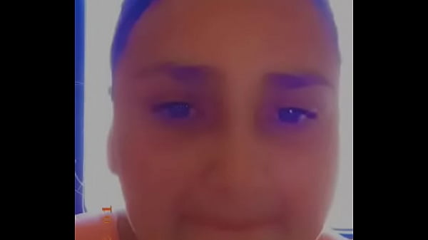 Nonton Te Amo Bebe Dice La Se&ntilde;ora thumbnail