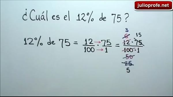 Julio profe-clase#1