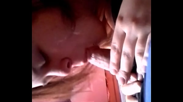 20140518 150451 thumbnail