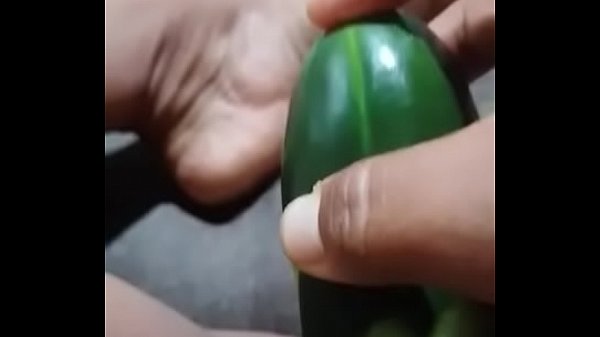 Nonton Se Mete Pepino thumbnail