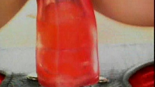 X Cuts - Surfre Girls - Scene 2 - Extract 1 thumbnail