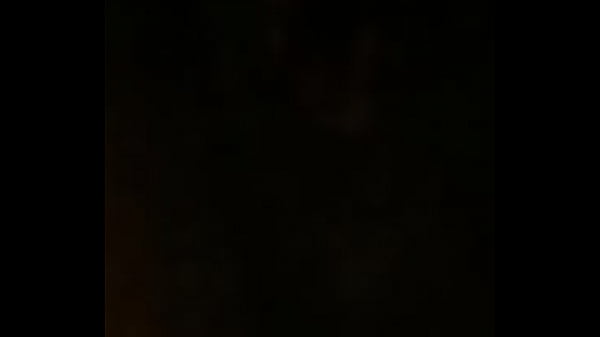 Nonton Vid-20160201-wa0031 thumbnail