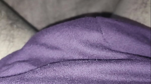 Nonton Play With Tied Foreskin, Peehole And Inserting Rod Into Dick Tip thumbnail