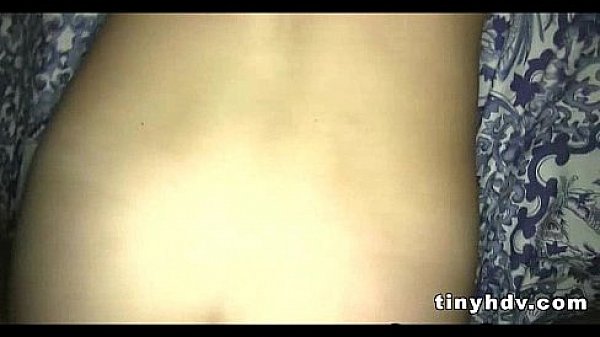 Nonton Sweet Teen Pov Daisy Summers 3 83 thumbnail