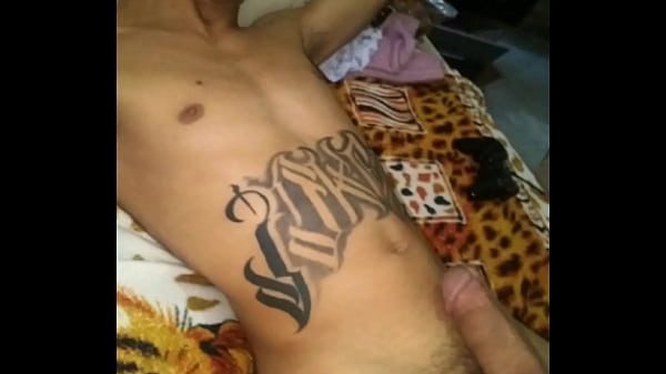 Funk Sp/zn thumbnail