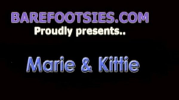 Nonton Bucking Bronco (part 3) thumbnail