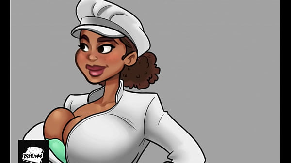 Sts Broadcast By Dc On Picarto From June Tenth 2022 thumbnail