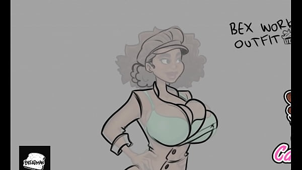 Nonton Sts Broadcast By Dc On Picarto From June Tenth 2022 thumbnail