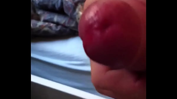 Trim.1eab786d-adc3-4b76-b355-e515b9e39774.mov thumbnail