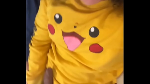 Acordei! Bom Dia Meus Safadinhos thumbnail