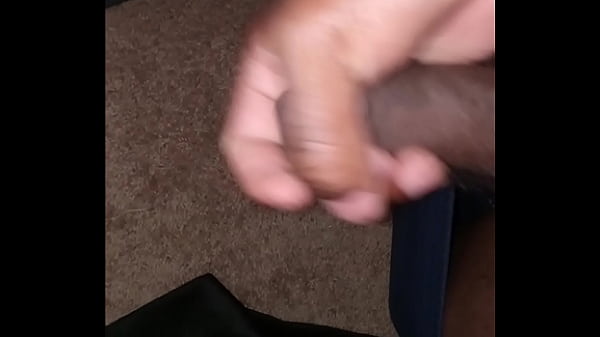 Stroke dick cock 4