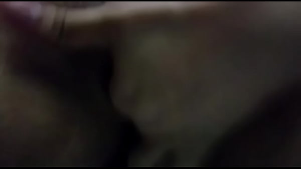 V&iacute_deo de verificaci&oacute_n
