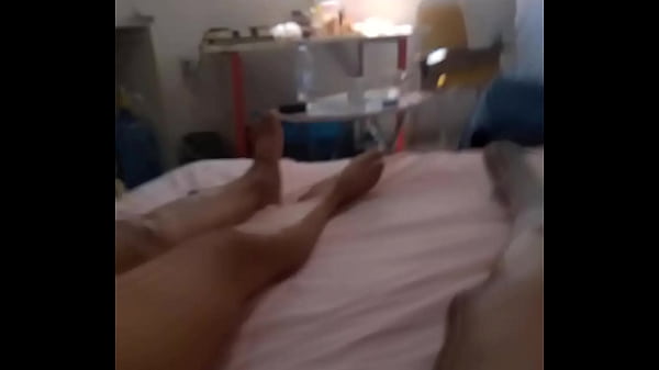 Nonton No Quiso Mandarlo Porque Se Empacha thumbnail