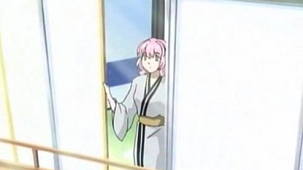 Cute Anime Girl In Rough Hentai Sex thumbnail