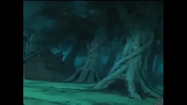 Narutinho Classico EP 01 superanimescaiuman 