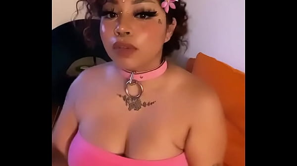 Xxx Twitter thumbnail