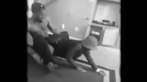 Fodendo priminha virgem 2 