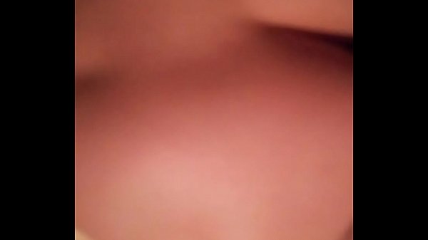 Nonton Vid 20170502 113154 thumbnail