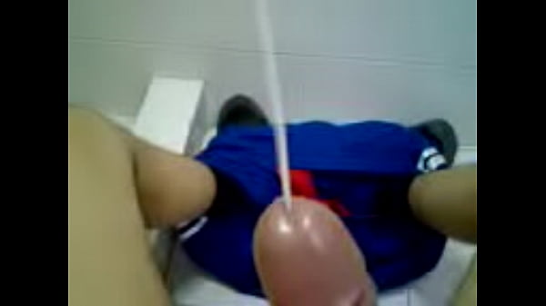 Sac&aacute_ndome la leche