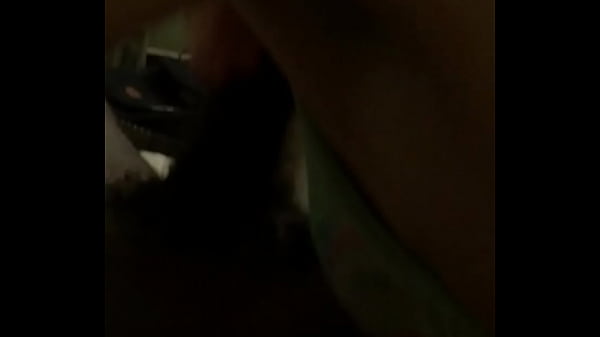 trim.ECCBFAA7-DF36-45FD-9F20-1D35B2D3F378.MOV