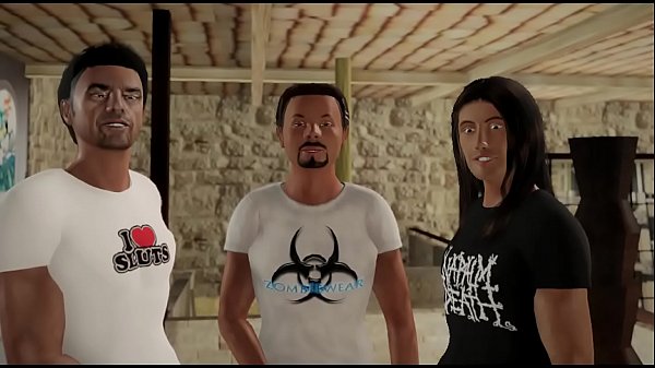 Nonton Classic Song Classic Story. thumbnail