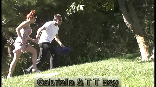 Nonton Nick Manning Lays Back For A Double Blowjob And Admits They're Quick Learners! thumbnail