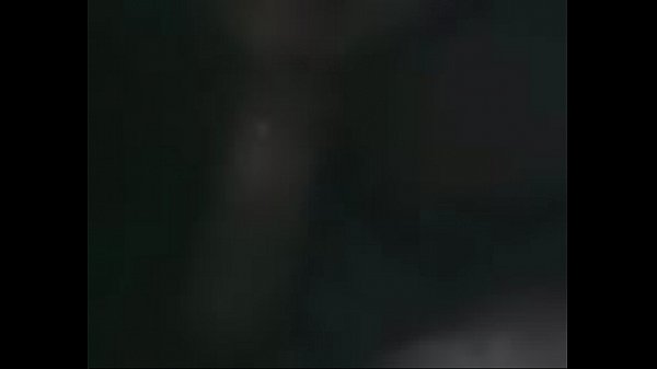 Pasivo De Lima Mamando Y Montandome thumbnail