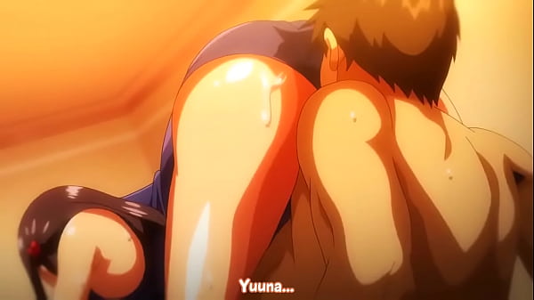 Hentai Sub Espa&ntilde;ol Tsundero-3 thumbnail