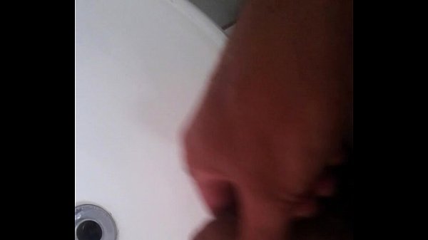 GOZADA video thumbnail