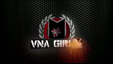 Nonton Sweet-looking Sailor Luna Blows & Milks Miles Long On Her Pretty Face! thumbnail