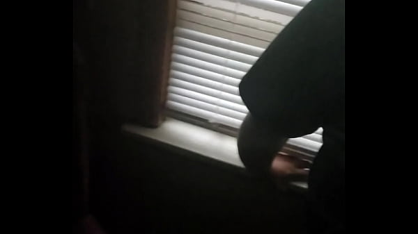 Nonton Deep Drilling thumbnail