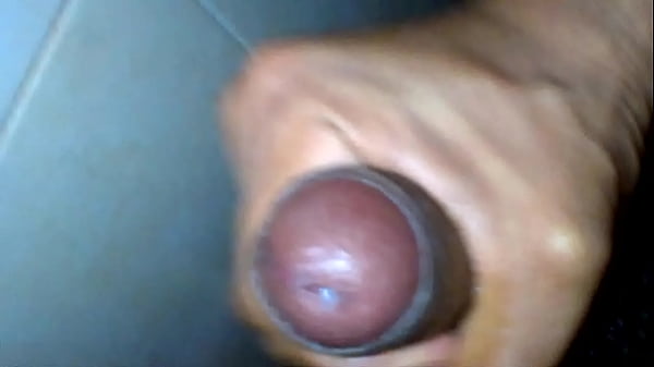 Handjob[1].mp4 thumbnail