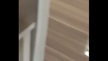 Branquinha casada adora um pau na preto na bucetinha rosa sexo amador 