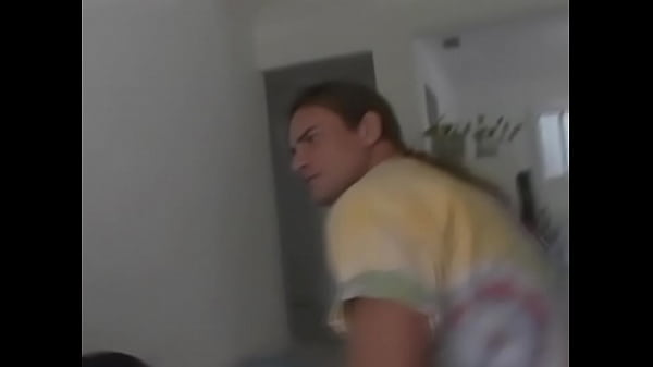 Tia safada louca por piroca 