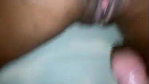 Nonton Bangladeshi Pussy Fuck.cum,amature, Couple Sex,pussy,dick,cock. Big Ass thumbnail