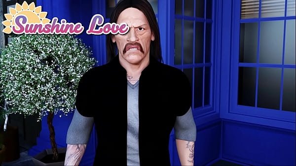 Sunshine Love Ep. 237 &ndash; Horny Encounters In A Sunny Paradise thumbnail