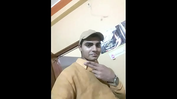 Call Boy In Patna thumbnail
