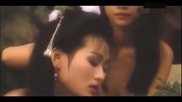 玩弄张北漂亮模特无码