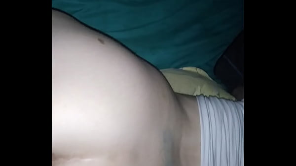 Nonton W And K thumbnail