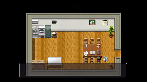 Nonton Succubus&magic Compilation Pt1 thumbnail