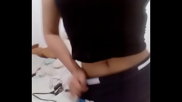 Nonton Fer Sabroza Caderitas thumbnail